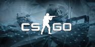 Counter-Strike: GO взяла новую высоту